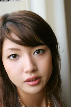 冲田杏梨在线观看