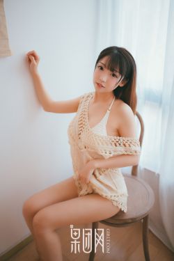 大唐女巡按演员表