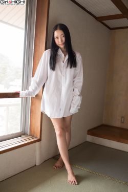 和离婚女儿保持十多年关系