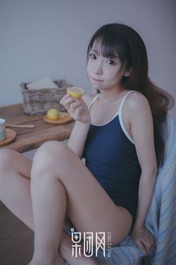 美女搞基视频