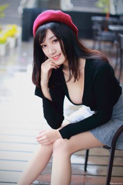 老木匠的三个女儿