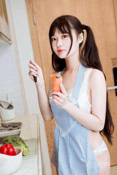 密美杏