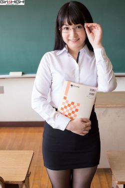 笑女孩与傻男孩全集