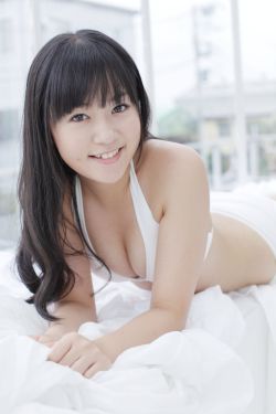 性欧美16sex性高清播放