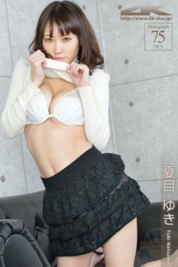 5678理伦电影片