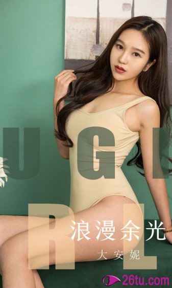 离婚后和儿子做了三年