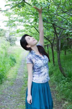 电视剧风雨西关