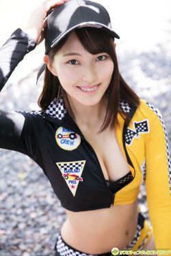 美女与野兽高清视频大全